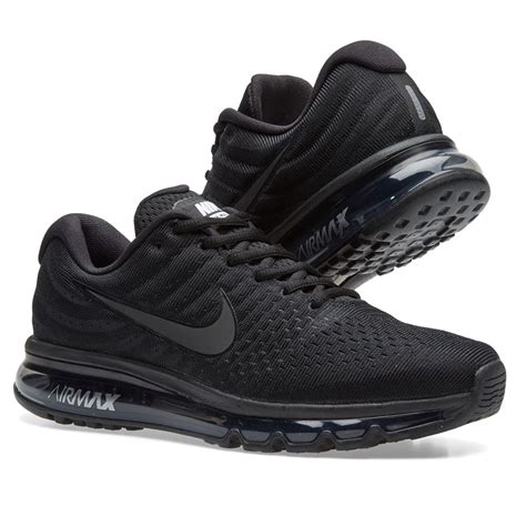 nike air max 2017 basisschool sale|Mens Back to School Sale Air Max 2017 Shoes .